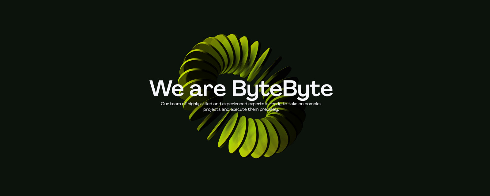 bytebyte referenz final3