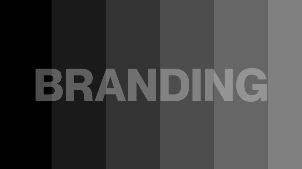 branding